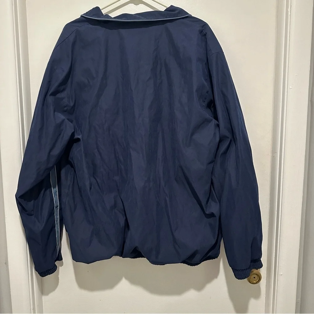 Pro Spirit Athletic Gear good used